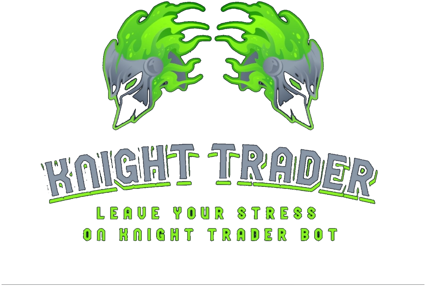 Knight Traders